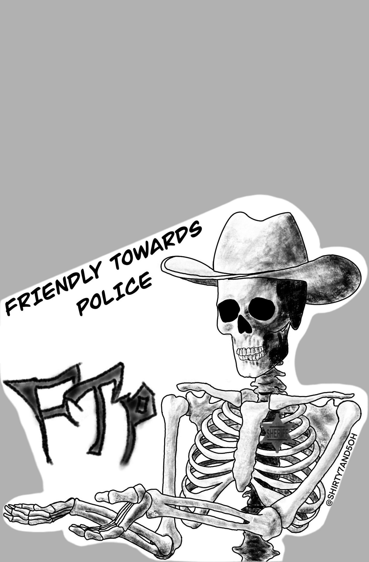 FTP